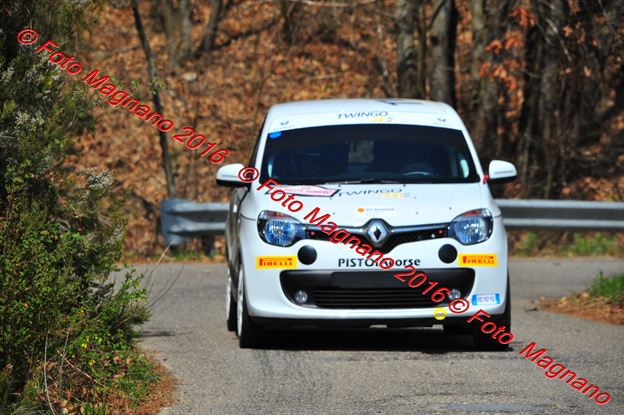 DSC_7156.JPG